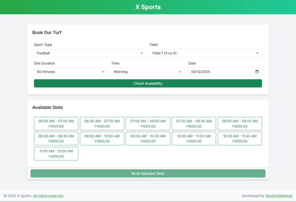 490638942 122225458196205337 8850063631454941052 n