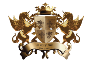 jbmi5kxsqrifdszrmldokpws6dxyrl2jwsm7lohv