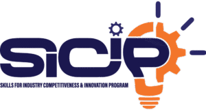 sicip