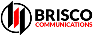 brisco logo