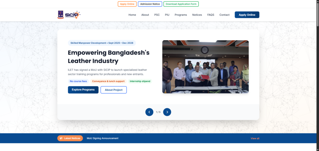 ced4908d 000b 4f45 9112 e4b5c3aa23de